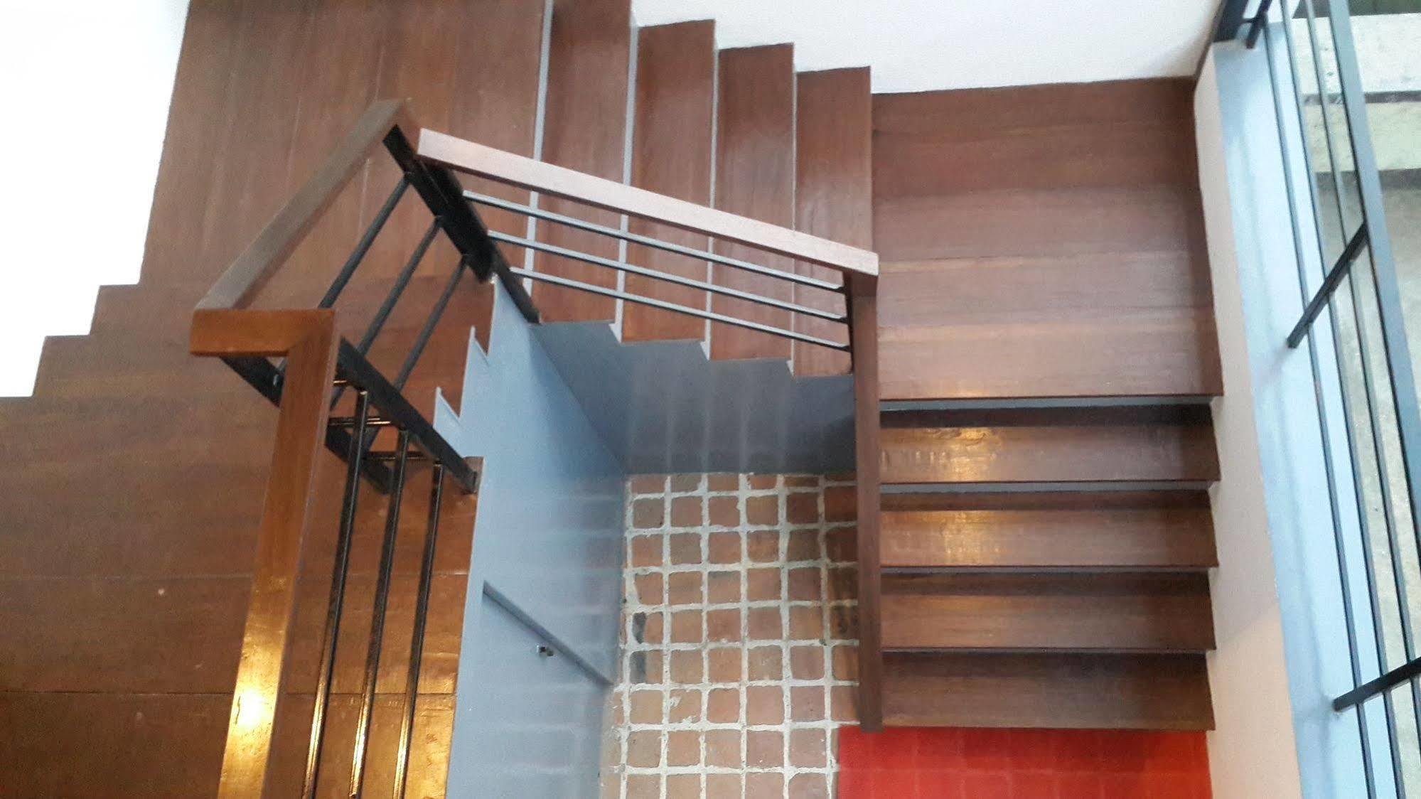 Hotel Heranya Katmandu Zewnętrze zdjęcie
